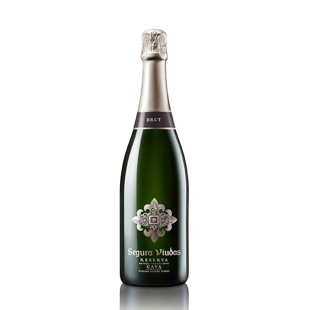 Segura Viudas Brut Reserva