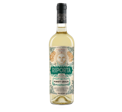 [204234] Riporta Pinot Grigio