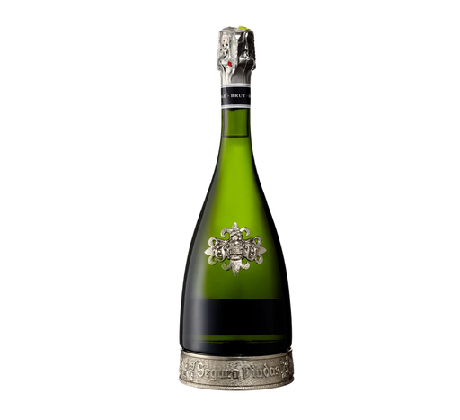 [200220] Segura Viudas Brut Reserva Heredad