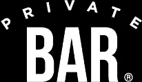 Privatebar